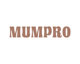 MUMPRO