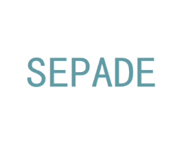 SEPADE