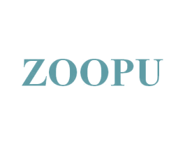 ZOOPU