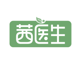 茜医生