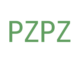 PZPZ