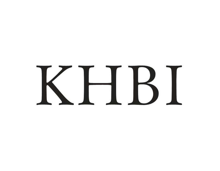 KHBI