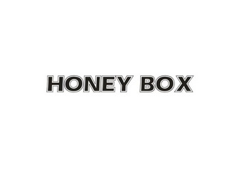 HONEY BOX
