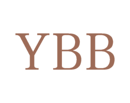 YBB