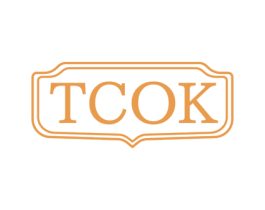 TCOK