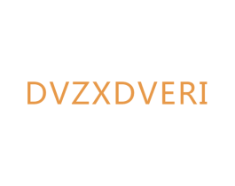 DVZXDVERI