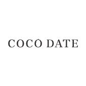 COCO DATE