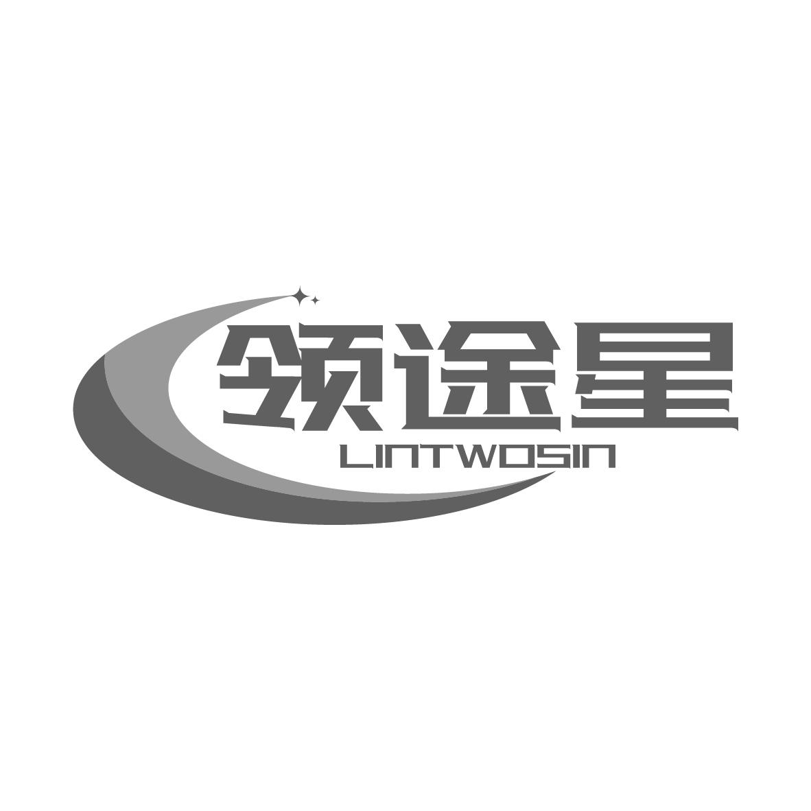 领途星 LINTWOSIN