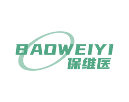 保维医