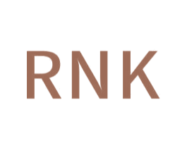 RNK