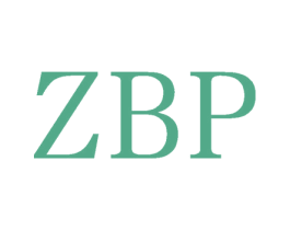ZBP