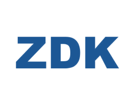 ZDK