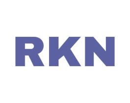 RKN