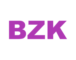 BZK