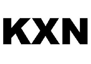 KXN