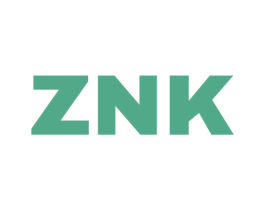 ZNK