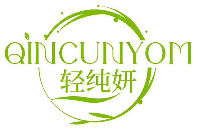 QINCUNYOM 轻纯妍