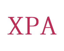 XPA