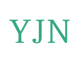 YJN