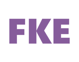 FKE