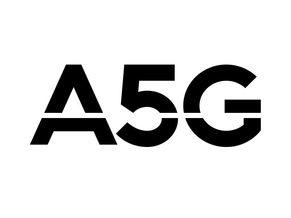 A5G