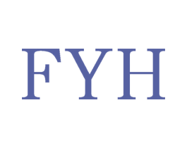 FYH