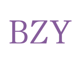 BZY