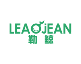 勒鲸 LEAOJEAN