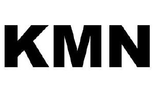 KMN