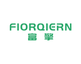 FIORQIERN 富擎