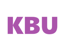 KBU