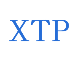 XTP
