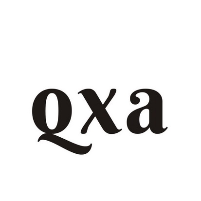 QXA