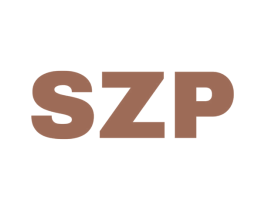 SZP