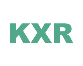 KXR