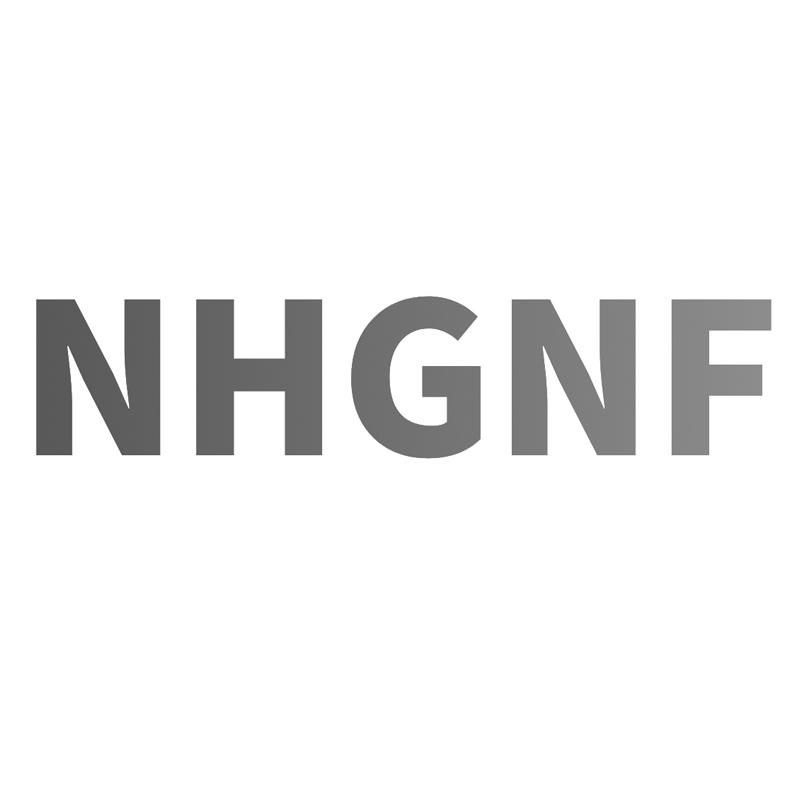 NHGNF