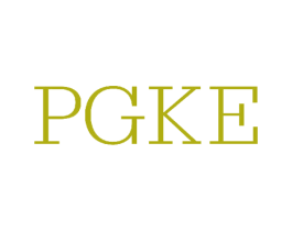 PGKE