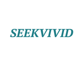 SEEKVIVID