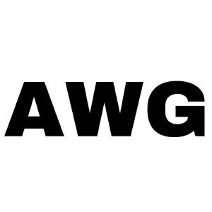 AWG