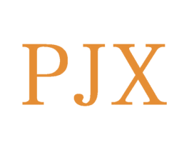 PJX