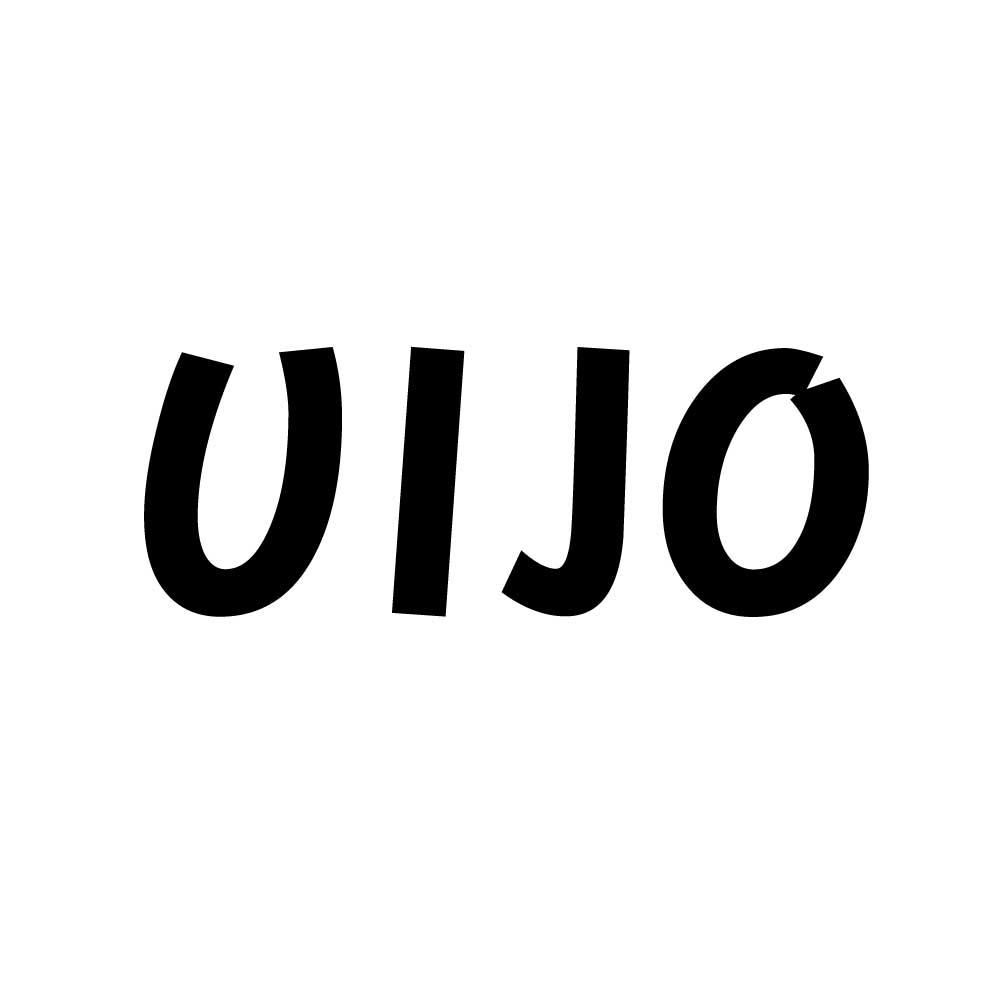 UIJO