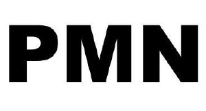 PMN
