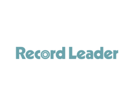 RECORD LEADER