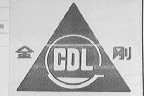 金刚  CDL