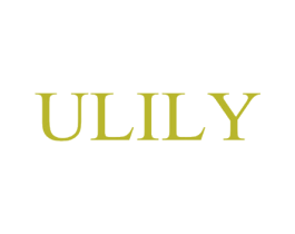ULILY