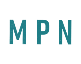 MPN
