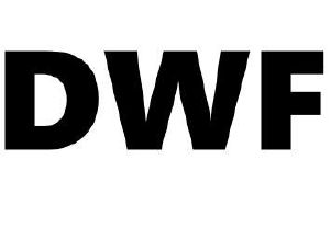 DWF