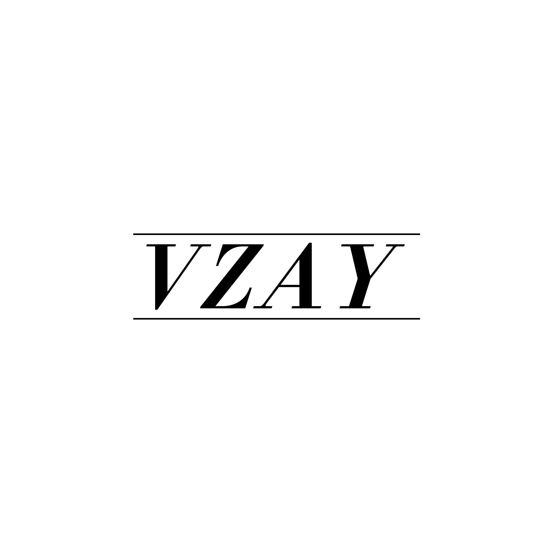 VZAY