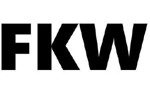 FKW