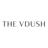 THE VDUSH